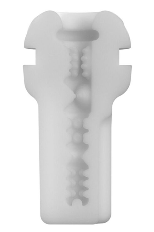 Replacement Robin Sleeve SVAKOM