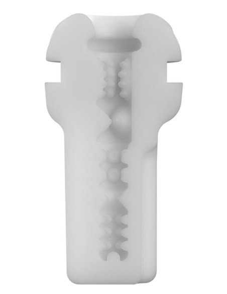 Replacement Robin Sleeve SVAKOM