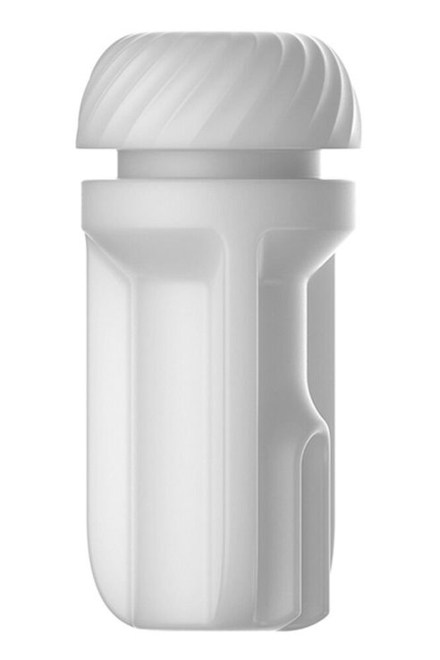Replacement Robin Sleeve SVAKOM