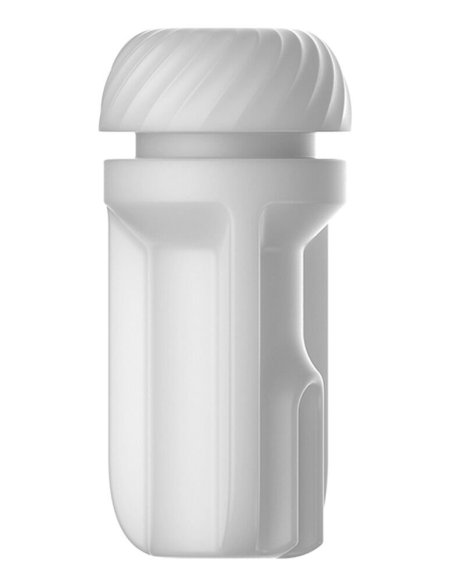 Replacement Robin Sleeve SVAKOM