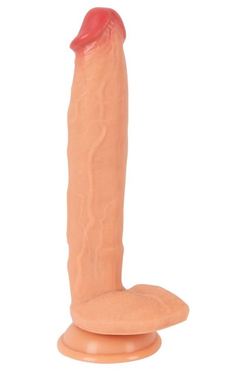 Dildo Real Giant Realistixxx