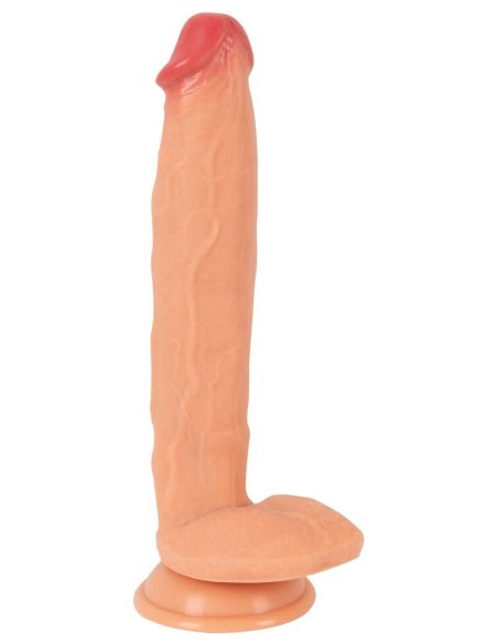 Dildo Real Giant Realistixxx