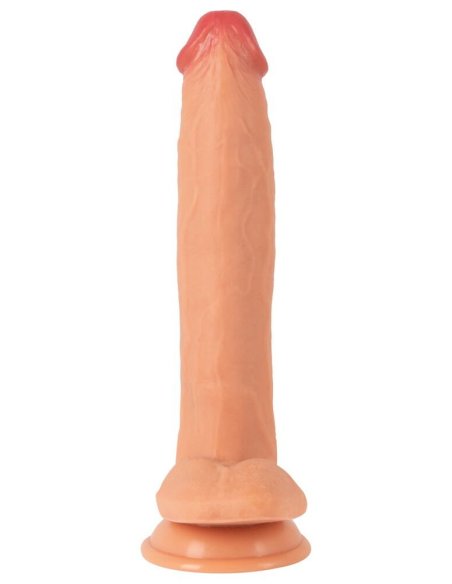 Dildo Real Giant Realistixxx