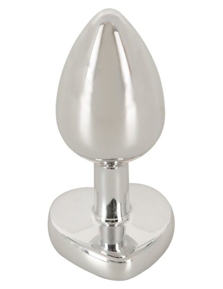 Butt Plug Magic Shiver