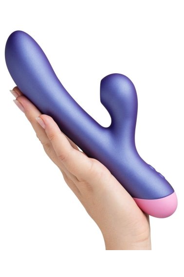 Vibrator Pulse ROMP 2
