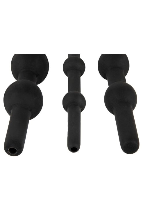 Penis plug Training Set Penisplug