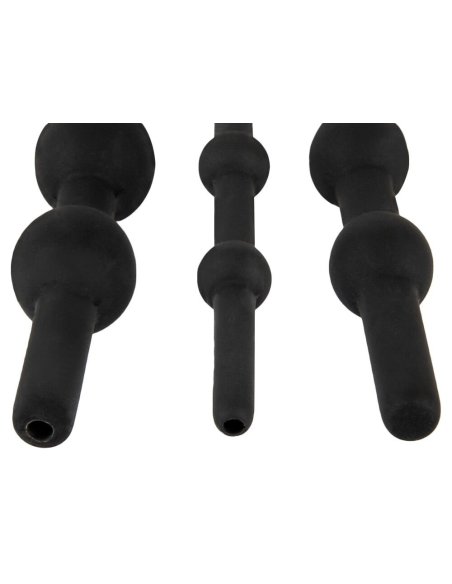 Penis plug Training Set Penisplug