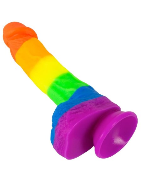 Dildo PRIDE! You2Toys