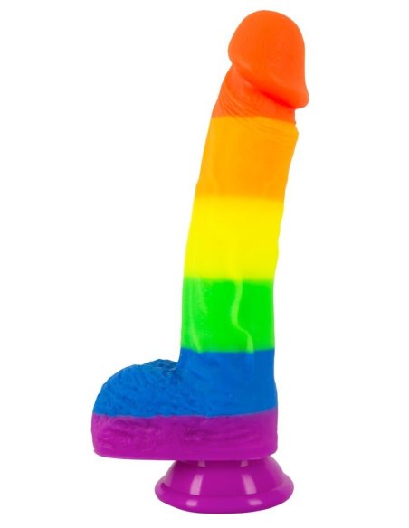 Dildo PRIDE! You2Toys