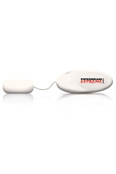 Masturbator Double-D Masturbator Pipedream Extreme Toyz