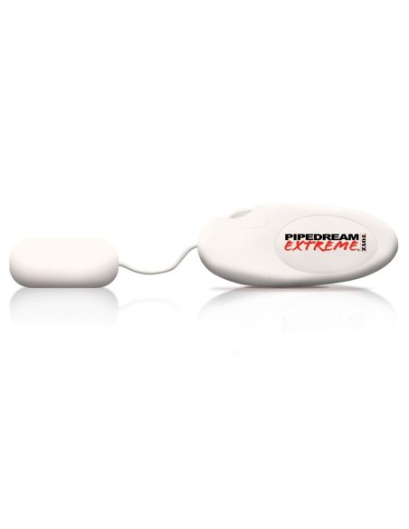 Masturbator Double-D Masturbator Pipedream Extreme Toyz