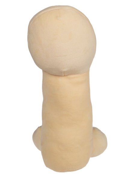 jastuče Plush Penis