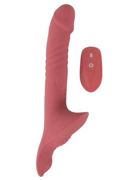 Strap-On Set You2Toys
