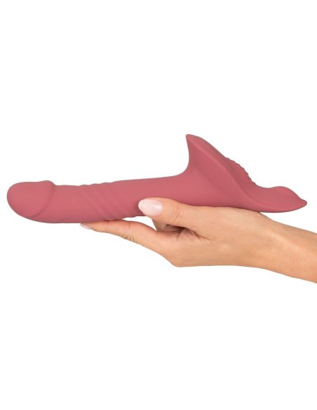 Strap-On Set You2Toys
