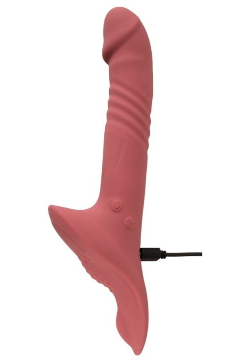Strap-On Set You2Toys