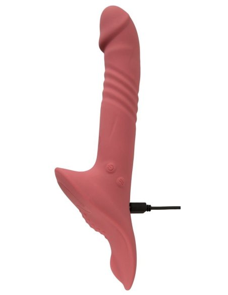 Strap-On Set You2Toys