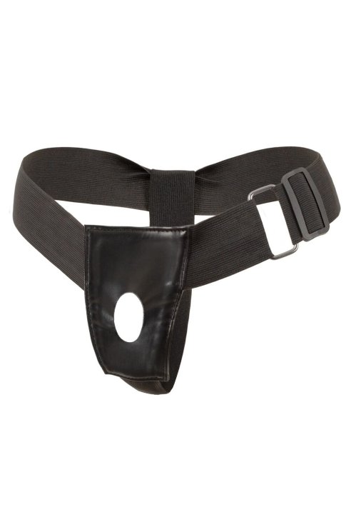 Strap-On Set You2Toys