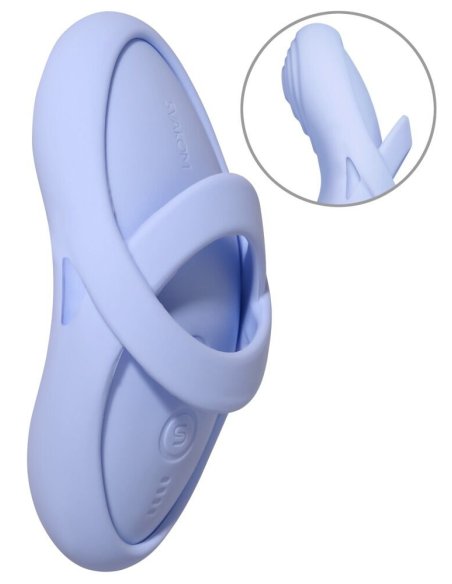 Finger Stimulator Echo 2 SVAKOM
