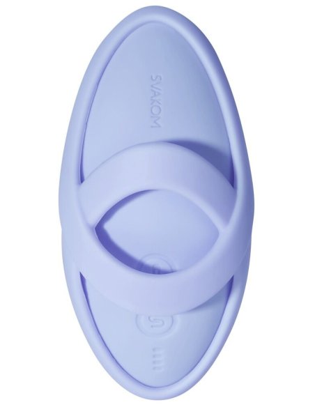 Finger Stimulator Echo 2 SVAKOM