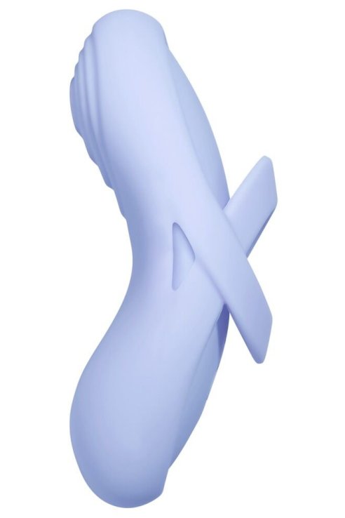 Klitoralni masažeri Echo 2 SVAKOM Finger Stimulator