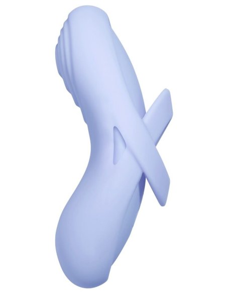 Finger Stimulator Echo 2 SVAKOM