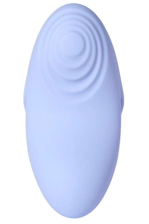 Finger Stimulator Echo 2 SVAKOM