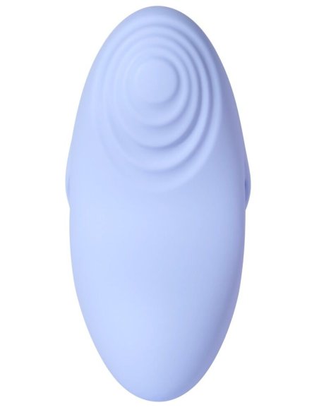 Finger Stimulator Echo 2 SVAKOM