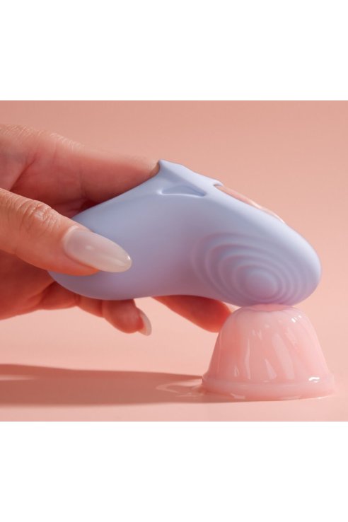 Finger Stimulator Echo 2 SVAKOM
