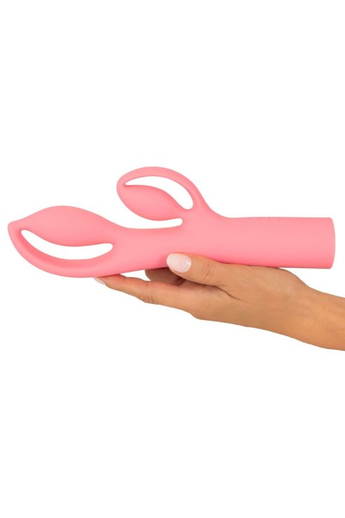 Vibrator Fabulous You2Toys