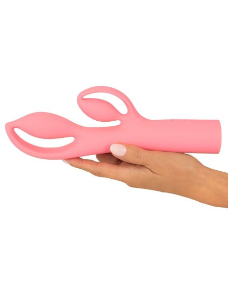Vibrator Fabulous You2Toys