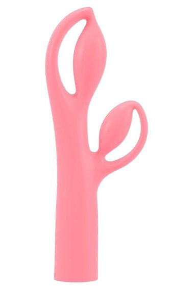 Вибратор Fabulous You2Toys