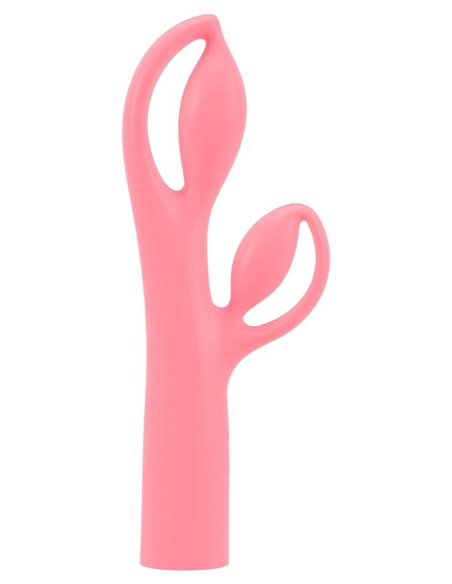 Vibrator Fabulous You2Toys
