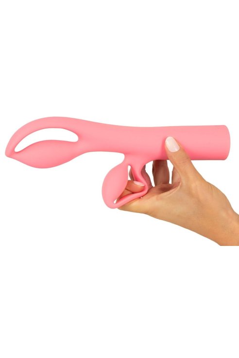 Vibrator Fabulous You2Toys