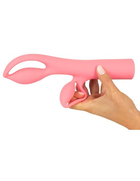 Vibrator Fabulous You2Toys