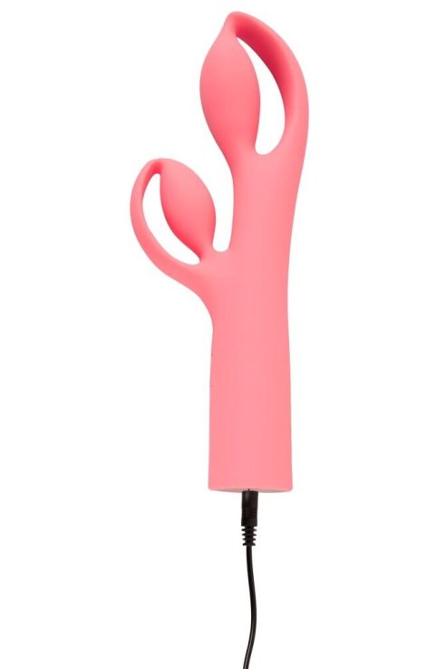 Vibrator Fabulous You2Toys