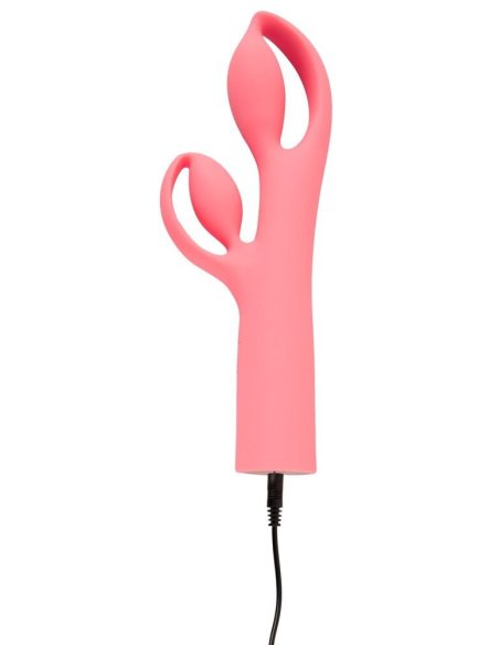Vibrator Fabulous You2Toys