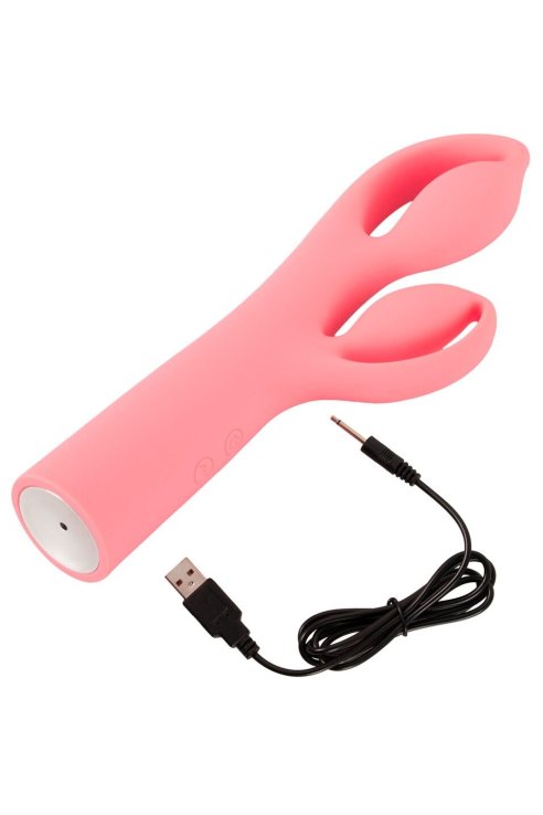 Vibrator Fabulous You2Toys