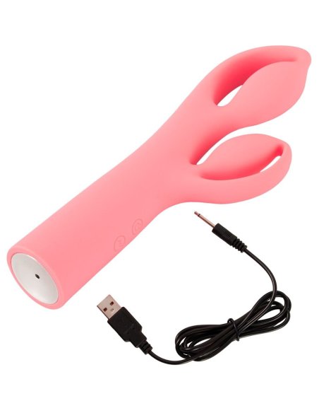 Vibrator Fabulous You2Toys