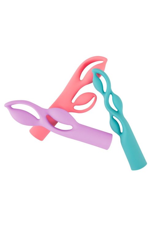 Vibrator Fabulous You2Toys