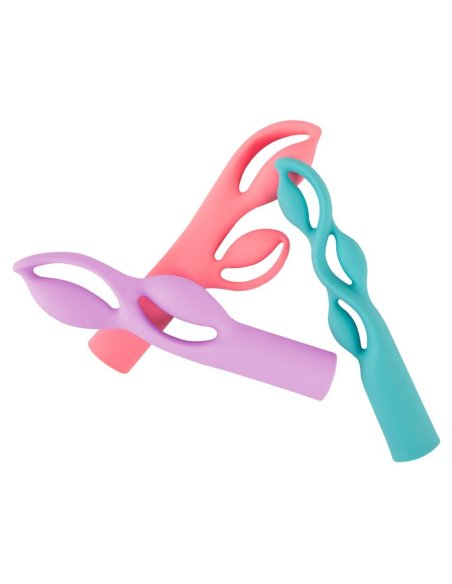 Vibrator Fabulous You2Toys