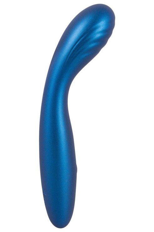Vibrator Flexible G-Spot Sweet Smile