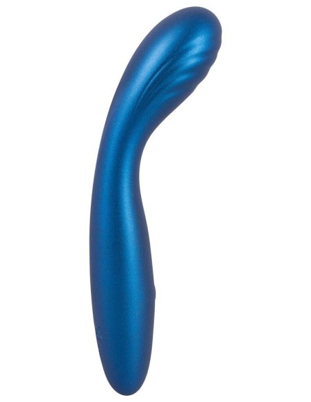 Vibrator Flexible G-Spot Sweet Smile