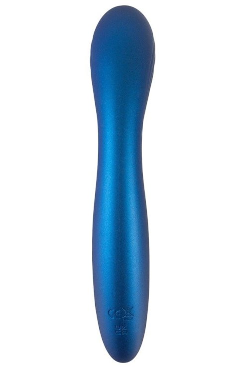Vibrator Flexible G-Spot Sweet Smile
