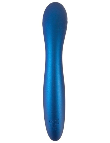 Vibrator Flexible G-Spot Sweet Smile