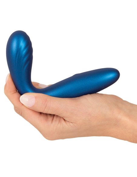 Vibrator Flexible G-Spot Sweet Smile
