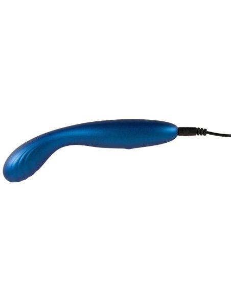 Vibrator Flexible G-Spot Sweet Smile