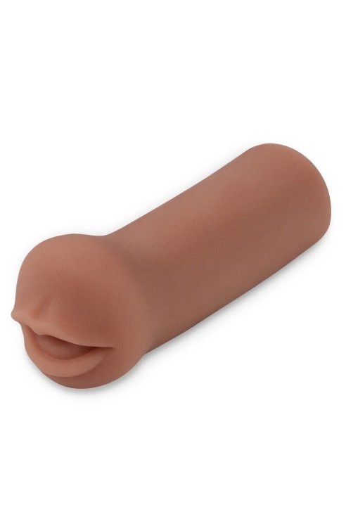 Masturbator Coed Cocksucker Pipedream Extreme Toyz