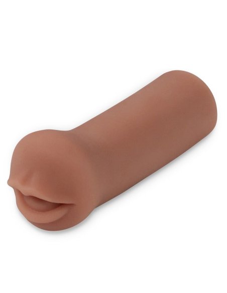 Masturbator Coed Cocksucker Pipedream Extreme Toyz