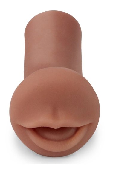 Masturbator Coed Cocksucker Pipedream Extreme Toyz