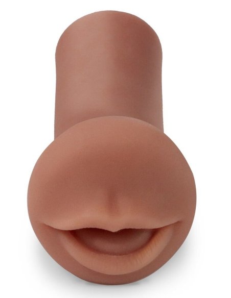 Masturbator Coed Cocksucker Pipedream Extreme Toyz